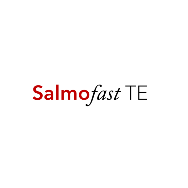 salmofast_TE kit Microbial LS