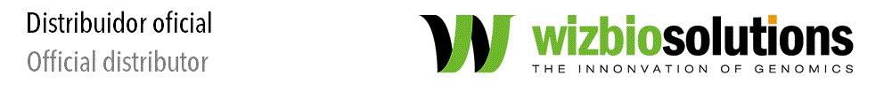 Distribuidor