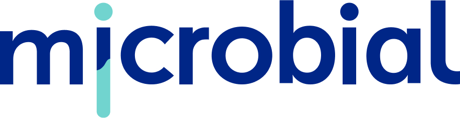 Laboratorio Microbial