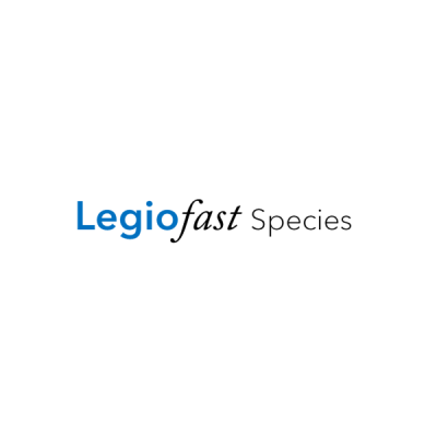 Legiofast Species Complet