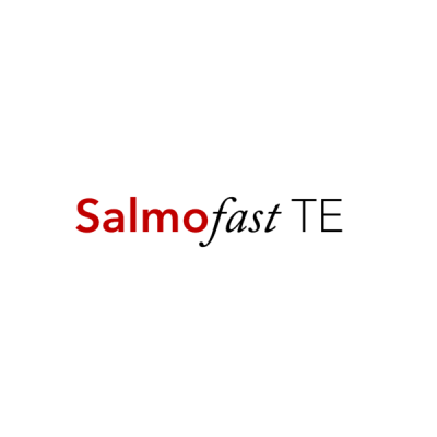 Salmofast TE